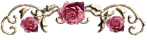 scrolltop2.gif (5524 bytes)